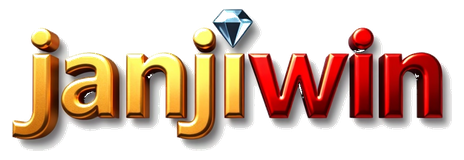 janjiwin