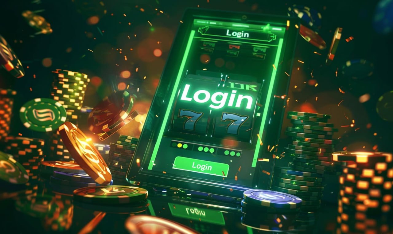 Platform janjiwin menampilkan berbagai kategori sportsbook, live-dealer, dan slot games dengan antarmuka user-friendly