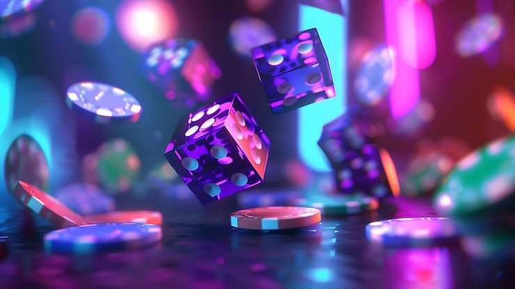 janjiwin featured game showcase