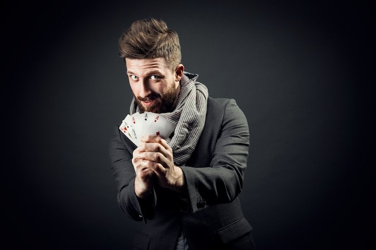 Alur pendaftaran dan verifikasi di janjiwin Allbet