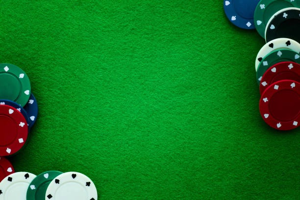 LinkAja dan QRIS untuk pembayaran instan janjiwin