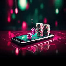 Tim dukungan janjiwin siap membantu proses verifikasi deposit