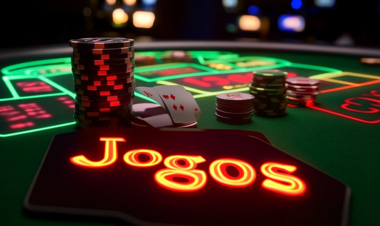 Mahjong Ways permainan slot dengan elemen tradisional